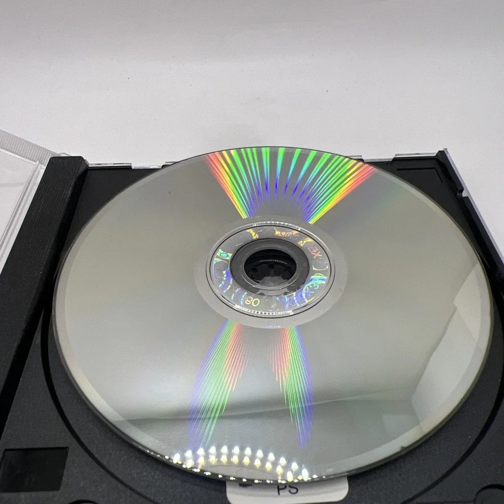 Call Of Duty: Black Ops II(2) - Microsoft XBOX 360 - Disc Only - TESTED